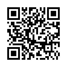 QR Code for 3FmeKPpS4HAeAkqjFrqzBtFaDMMUgrMVBZ