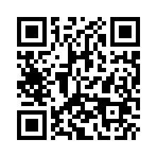 QR Code for 3FmePzMRztjpZfuuTrdXePSVJHZtfFuJe1
