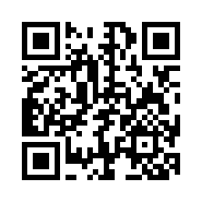 QR Code for 3FmeXPBTS2ik7aKPmCbPRmaSvoJLUsfZqa