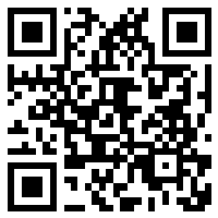QR Code for 3FmehcPVKLzmdAiTanDmDAYnqTYdssgkRx