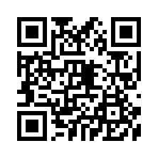QR Code for 3FmesMZEwxwpk5CKFE1jvQnpQh4GumaNPy