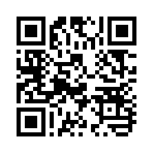 QR Code for 3Fmeu6v33dnxBRktFNa315YRUSTqPCbVRx