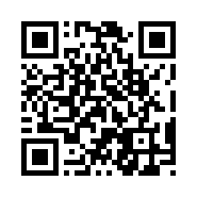 QR Code for 3Fmf7CcAcbme7tVe5QMDnjvWmXYZ1ija5B
