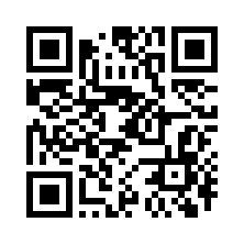 QR Code for 3Fmf8jYhQ7Rc5aPtihuskexbV8m4PCbj5e