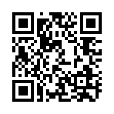 QR Code for 3Fmf9qtpyqjUSRVn3HTTr98neU4jW1tN6X