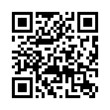 QR Code for 3FmfCMZ7DeYDScN7LRV54dCdPtcgLskJUN