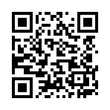 QR Code for 3FmfCpycA9s85WP3RRxnZtmZRW7pydoT5t