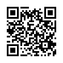 QR Code for 3FmfDBCDsra8a6YNAsAdGyucWQ8kt67KUw