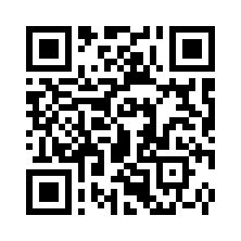QR Code for 3FmfUbsCdESZfBpobGZoDjDCs8Ru69wRkz