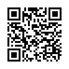 QR Code for 3FmfZKgqn2Lk8akd7Pycf7MmhfCE7xBdcC