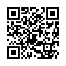QR Code for 3FmfbMdpigYfpWUWsG4enNpVW4ej1AVCmo