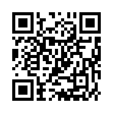 QR Code for 3FmfcZ8BkqDee1vi1a8HDCLFFz9k39XQcU