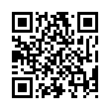 QR Code for 3FmfdC1etgordRBbhcUPTGbeYCATdviELh