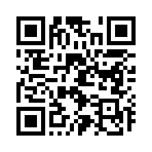 QR Code for 3FmfeSBTV9GRdhESnRQj9aWay94eoErT5M