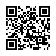 QR Code for 3FmffuM567yNChRytfXBFa7ScwVaPfeNDk