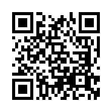 QR Code for 3FmfiaQbhLKk65iujeb9UwTeZNuoAwxa1r