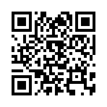 QR Code for 3Fmfozhk1c7GUoE9vTQe16LMaaEZBH1B2P