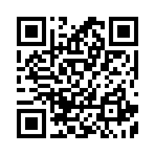 QR Code for 3FmftyWLmLEuRiBegLpLVDjeofejAZ7kg2