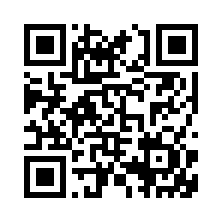 QR Code for 3Fmfu7YSRucFE2DfxWRsJ4d5ASZW2fciRT