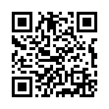 QR Code for 3FmgHzJZGn5TH2WXdevo6y2qurf9imoYLJ