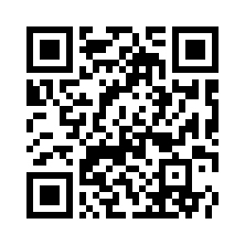 QR Code for 3FmgLwZDmfFwwmRGimH4iefwVjNQxRfUpM
