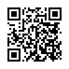QR Code for 3FmgM51YAPnBRPwyXe8b9a4L79fj73RbCv