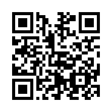 QR Code for 3FmgMNGX52JwiAfhysbjHTn8wnAQLf356x