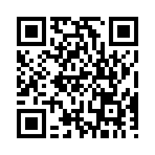 QR Code for 3FmgN8zwirjtibCviLPbDGAemkSHi7Q1Pu