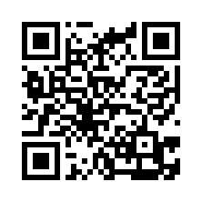 QR Code for 3FmgQQ7kVE9mASdcrqb8AF5TWcsd3ZnEQH