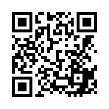 QR Code for 3FmgQcwfMR3P7X74RdWxNLQHDavCnHydVx