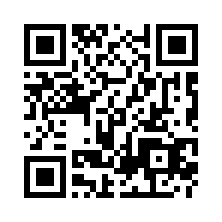 QR Code for 3FmgY4e1jtK4FVWsD2hNaTQx7ZMSMPVz9F