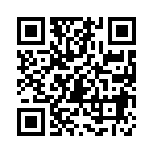 QR Code for 3FmgbCo1CzWBoxuXPQFZV8WX2A2o4UPHYD