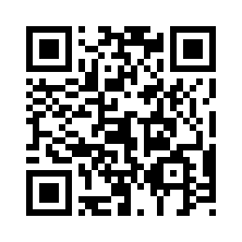QR Code for 3FmgeX7Urd1ubCZseXhmkybJqa3kFS4Bsy