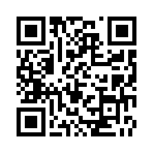 QR Code for 3FmghAhar2gRYL7WYiTEncUUGke5RqdbZB