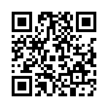 QR Code for 3FmgiR3PUYLzsU6qykh9rEdv2eruv2Uv7M