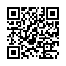 QR Code for 3Fmgjtky8TuxveVCmoVdB4zYYJ5dhgWrtr