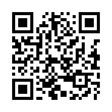 QR Code for 3Fmgkd6ezTC7AdXb4CH4CyCcog22LFZVny