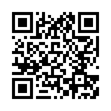 QR Code for 3Fmgpd2DRBxMnahnh9J3MVXbnDruUWmcge