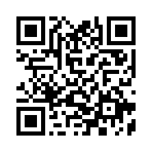 QR Code for 3FmgtMShq7eoH8DyfMPLJ7VxEWFtLwJb3e