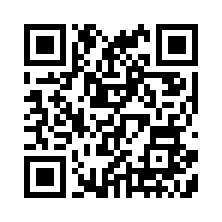 QR Code for 3FmgvqJMPVMkNU2Rt8F5BdQWmsVZ9mdLst