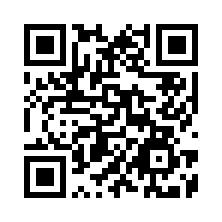 QR Code for 3FmgwTutgrhBGGxbbdGBcT8SWy3wqLLNEq