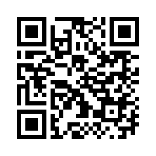 QR Code for 3FmgwctcR2HkKzBGefvgrSFv52iXFFmP7a
