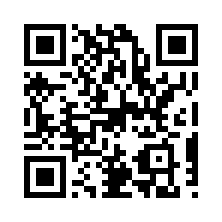 QR Code for 3Fmh1B3saewMichipXZJwFzM4yvbJBeqFM