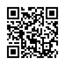 QR Code for 3FmhGoWD8nNUPZ4XXYRjyxjPVbESUEsoMf