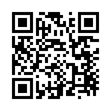 QR Code for 3FmhGwoyJCapxZPw7EaWjn5yWgavpEVFb7