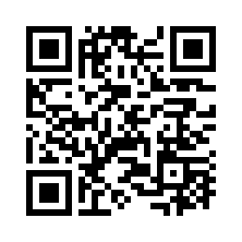 QR Code for 3FmhX93fMywFFdbp3DP8zcTosshKmJ9sGZ