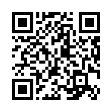 QR Code for 3FmhccRWFgFPtQ7YaXiEHa9QM67Wui4xPX