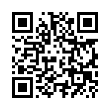 QR Code for 3FmhdS8jhAcMLQzPqnEfGVArTvMM5bjVsW