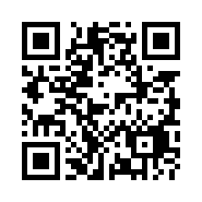 QR Code for 3Fmhrex81zdDFMBJeJpsoTzUdPANsVpD1R