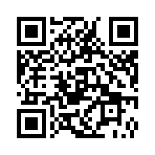 QR Code for 3Fmi14sC391WHszdAGjUVC72x9THjXa64u